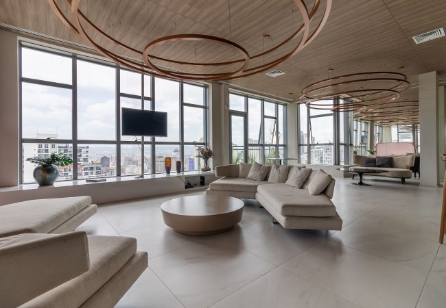 Apartamento en São Paulo - acogedor apartamento de 3 dormitorios completo Apartamento en São Paulo - acogedor apartamento de 3 dormitorios completo