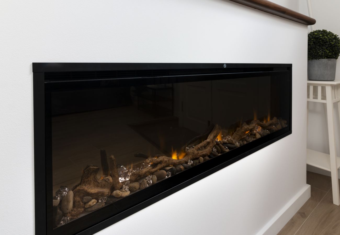 Apartamento en San Cristobal de La Laguna - Heritage Stay La Laguna Apartamento en San Cristobal de La Laguna - Heritage Stay La Laguna