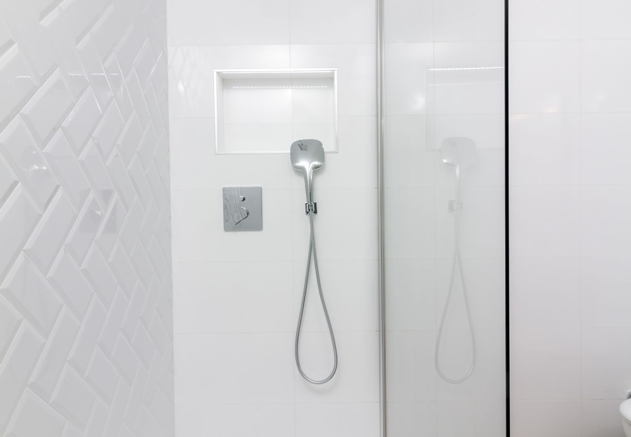 Apartamento en San Cristobal de La Laguna - Heritage Stay La Laguna Apartamento en San Cristobal de La Laguna - Heritage Stay La Laguna