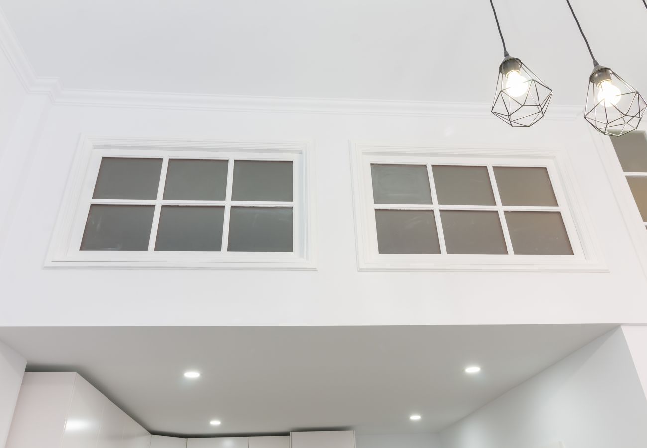 Apartamento en San Cristobal de La Laguna - Heritage Stay La Laguna Apartamento en San Cristobal de La Laguna - Heritage Stay La Laguna