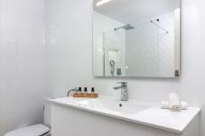 Apartamento en San Cristobal de La Laguna - Heritage Stay La Laguna