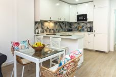 Apartamento en San Cristobal de La Laguna - Heritage Stay La Laguna