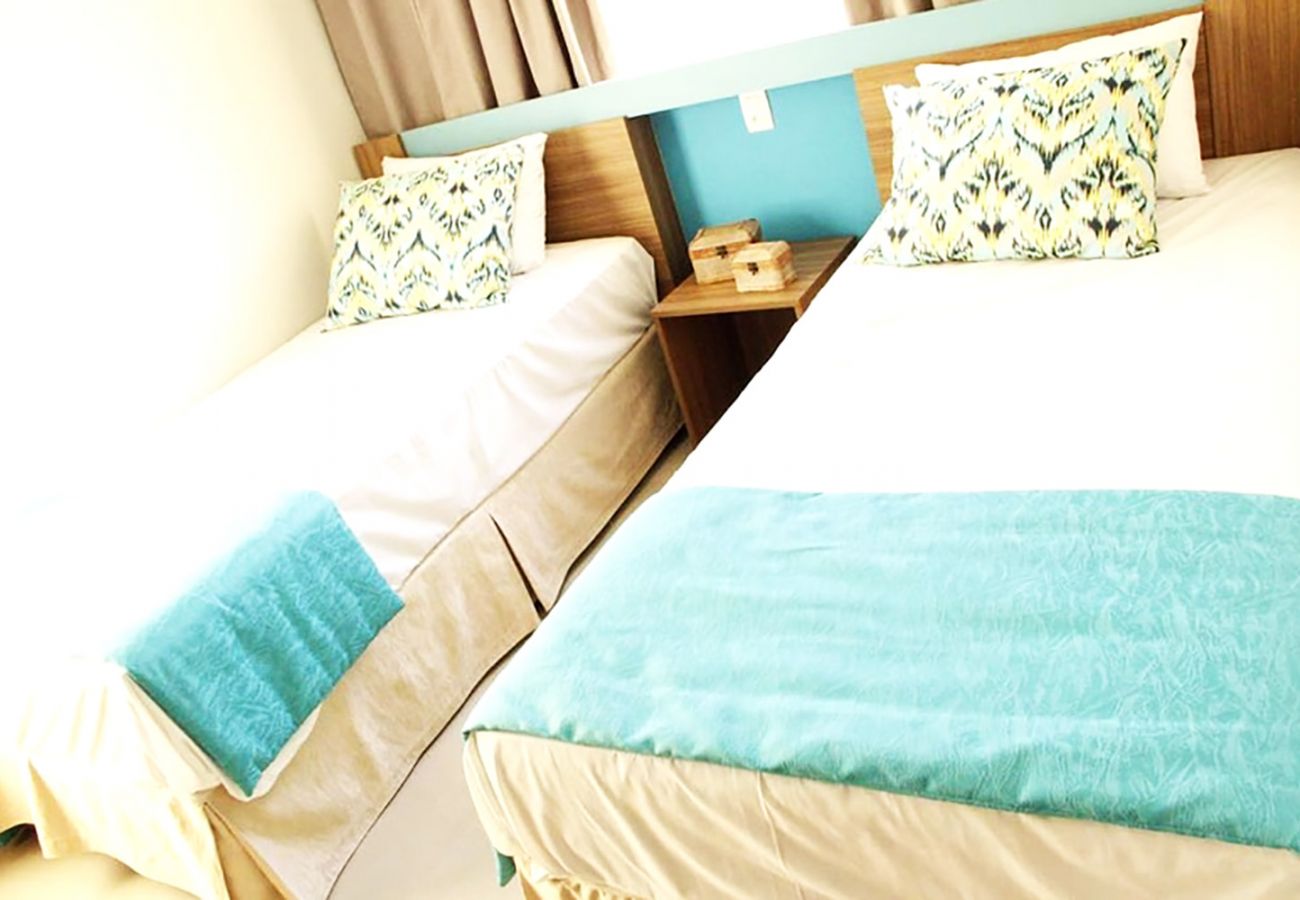 Apartamento en Caldas Novas - Apart-Hotel em resort c lazer em Caldas Novas Apartamento en Caldas Novas - Apart-Hotel em resort c lazer em Caldas Novas