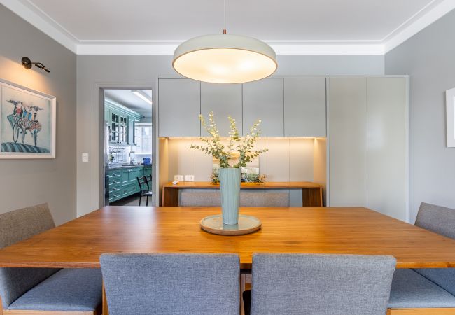 Apartamento en São Paulo - Apartamento de 2 habitaciones en Itaim junto al Sírio Libanês Hosp Apartamento en São Paulo - Apartamento de 2 habitaciones en Itaim junto al Sírio Libanês Hosp