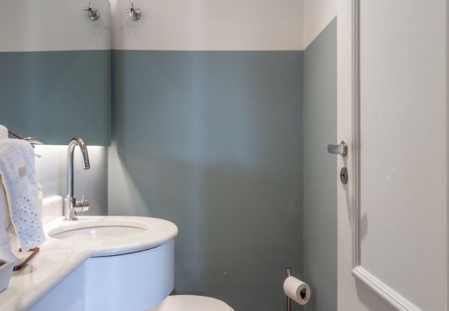 Apartamento en São Paulo - Apartamento de 2 habitaciones en Itaim junto al Sírio Libanês Hosp Apartamento en São Paulo - Apartamento de 2 habitaciones en Itaim junto al Sírio Libanês Hosp