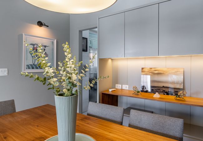 Apartamento en São Paulo - Apartamento de 2 habitaciones en Itaim junto al Sírio Libanês Hosp Apartamento en São Paulo - Apartamento de 2 habitaciones en Itaim junto al Sírio Libanês Hosp