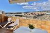 Apartamento en Mogán - Apartamento en Mogan con piscina y vistas Apartamento en Mogán - Apartamento en Mogan con piscina y vistas