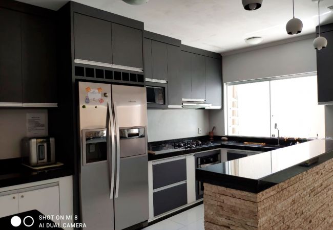 Casa en Porto Seguro - NOVO: Casa com ótima localização em Porto Seguro  Casa en Porto Seguro - NOVO: Casa com ótima localização em Porto Seguro