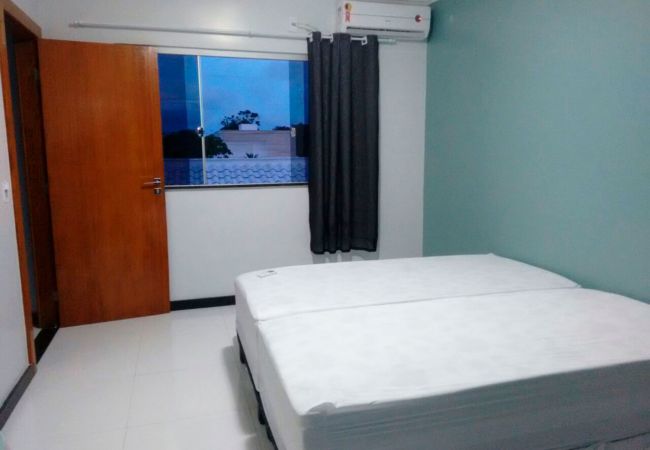 Casa en Porto Seguro - NOVO: Casa com ótima localização em Porto Seguro  Casa en Porto Seguro - NOVO: Casa com ótima localização em Porto Seguro