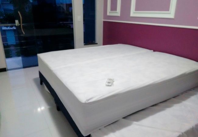 Casa en Porto Seguro - NOVO: Casa com ótima localização em Porto Seguro  Casa en Porto Seguro - NOVO: Casa com ótima localização em Porto Seguro