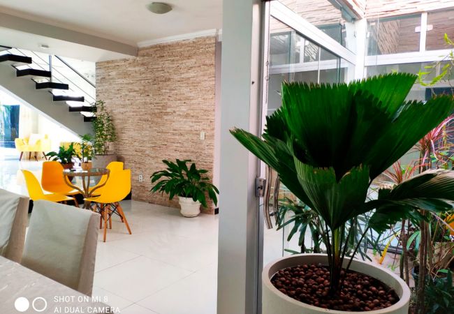 Casa en Porto Seguro - NOVO: Casa com ótima localização em Porto Seguro  Casa en Porto Seguro - NOVO: Casa com ótima localização em Porto Seguro