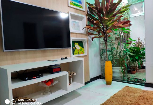 Casa en Porto Seguro - NOVO: Casa com ótima localização em Porto Seguro  Casa en Porto Seguro - NOVO: Casa com ótima localização em Porto Seguro