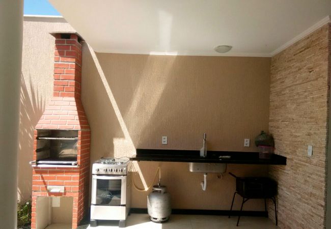 Casa en Porto Seguro - NOVO: Casa com ótima localização em Porto Seguro  Casa en Porto Seguro - NOVO: Casa com ótima localização em Porto Seguro