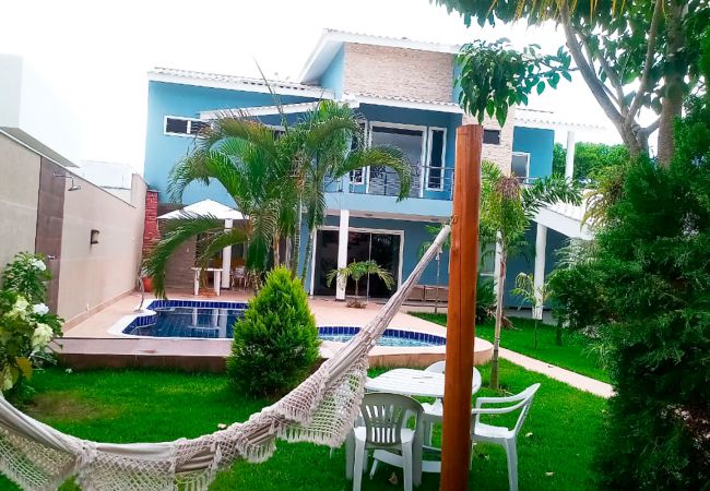 Casa en Porto Seguro - NOVO: Casa com ótima localização em Porto Seguro  Casa en Porto Seguro - NOVO: Casa com ótima localização em Porto Seguro