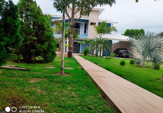 Casa en Porto Seguro - NOVO: Casa com ótima localização em Porto Seguro  Casa en Porto Seguro - NOVO: Casa com ótima localização em Porto Seguro