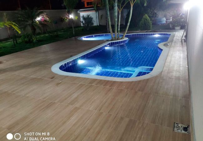 Casa en Porto Seguro - NOVO: Casa com ótima localização em Porto Seguro  Casa en Porto Seguro - NOVO: Casa com ótima localização em Porto Seguro