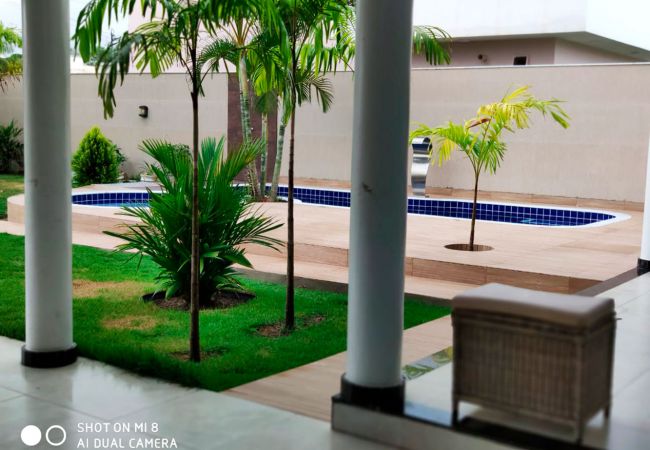 Casa en Porto Seguro - NOVO: Casa com ótima localização em Porto Seguro  Casa en Porto Seguro - NOVO: Casa com ótima localização em Porto Seguro