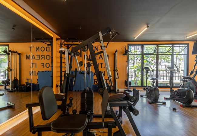 Apartamento en São Paulo - YCP Apto 2 quartos Prox. Hosp Sirio e 9 de julho Apartamento en São Paulo - YCP Apto 2 quartos Prox. Hosp Sirio e 9 de julho