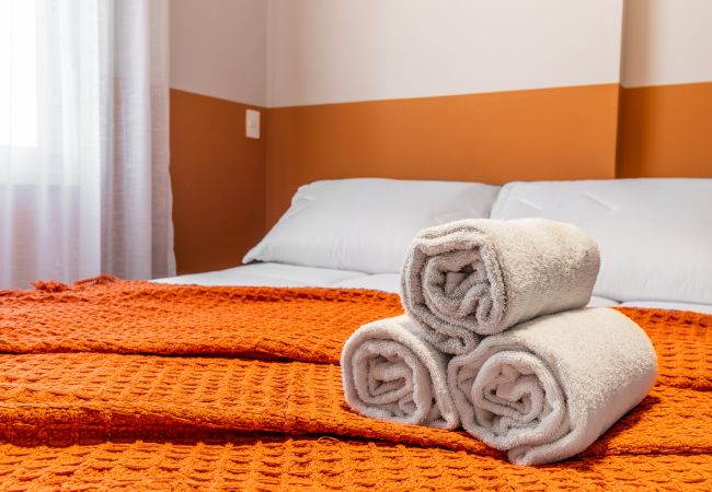 Apartamento en São Paulo - YCP Apto 2 quartos Prox. Hosp Sirio e 9 de julho Apartamento en São Paulo - YCP Apto 2 quartos Prox. Hosp Sirio e 9 de julho