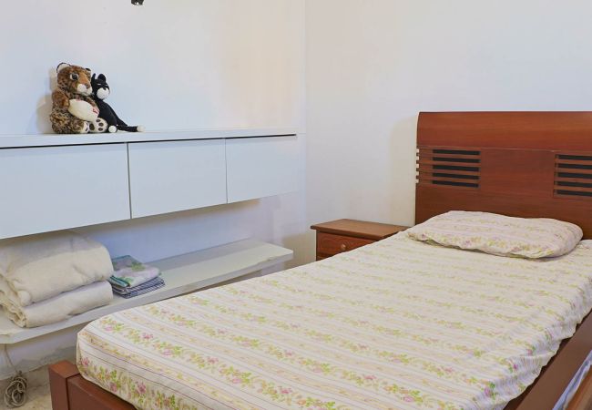 Apartamento en Guarujá - Apto a 500 metros da praia da Enseada no Guarujá Apartamento en Guarujá - Apto a 500 metros da praia da Enseada no Guarujá