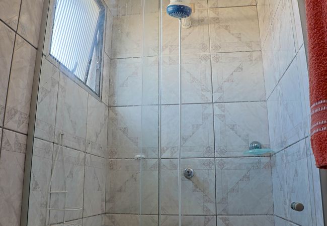 Apartamento en Guarujá - Apto a 500 metros da praia da Enseada no Guarujá Apartamento en Guarujá - Apto a 500 metros da praia da Enseada no Guarujá