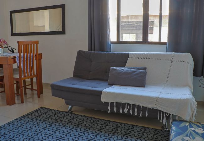 Apartamento en Guarujá - Apto a 500 metros da praia da Enseada no Guarujá Apartamento en Guarujá - Apto a 500 metros da praia da Enseada no Guarujá