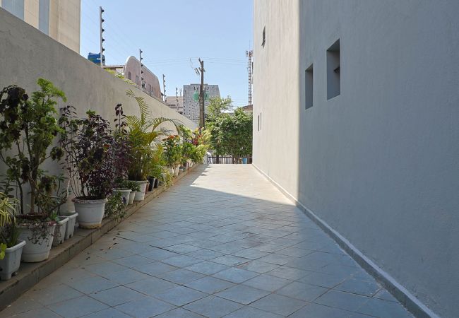 Apartamento en Guarujá - Apto a 500 metros da praia da Enseada no Guarujá Apartamento en Guarujá - Apto a 500 metros da praia da Enseada no Guarujá