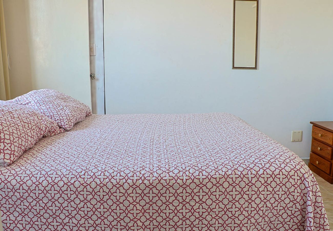 Apartamento en Guarujá - Apto a 500 metros da praia da Enseada no Guarujá Apartamento en Guarujá - Apto a 500 metros da praia da Enseada no Guarujá