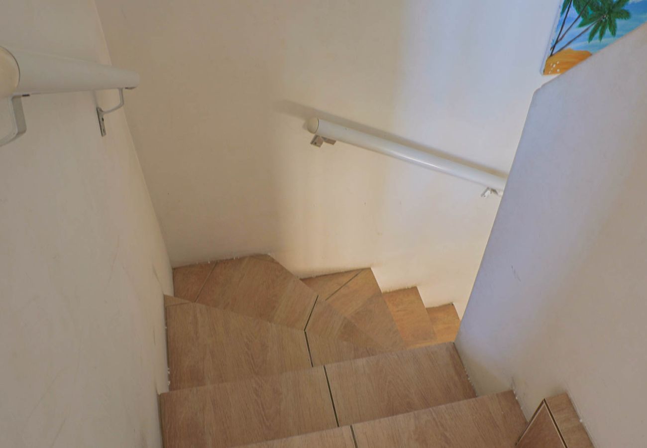 Apartamento en Guarujá - Apto a 500 metros da praia da Enseada no Guarujá Apartamento en Guarujá - Apto a 500 metros da praia da Enseada no Guarujá