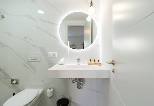 Apartamento en Corralejo - Moderno Apartamento. Piscina y a pie de playa. Corralejo  Apartamento en Corralejo - Moderno Apartamento. Piscina y a pie de playa. Corralejo