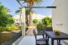 Apartamento en Corralejo - Moderno Apartamento. Piscina y a pie de playa. Corralejo  Apartamento en Corralejo - Moderno Apartamento. Piscina y a pie de playa. Corralejo