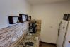 Apartamento en San Martin de los Andes - Ruka 7 Dpto 4 - Andarlibre
