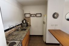 Apartamento en San Martin de los Andes - Ruka 7 Dpto 8 - Andarlibre