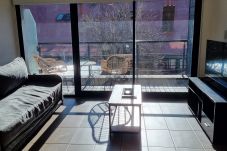 Apartamento en San Martin de los Andes - Ruka 7 Dpto 8 - Andarlibre