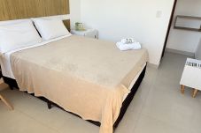 Alquiler por habitaciones en Angra dos Reis - Suíte com vista Pro Mar