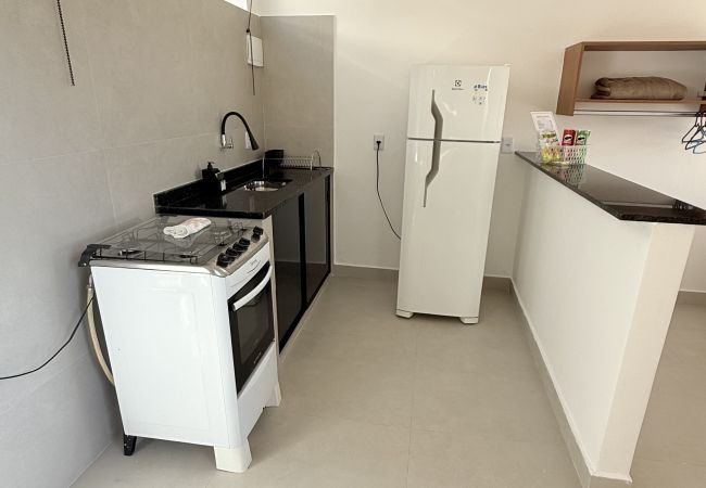 Alquiler por habitaciones en Angra dos Reis - Suíte com vista Para o Mar - Mirante do Marinas Alquiler por habitaciones en Angra dos Reis - Suíte com vista Para o Mar - Mirante do Marinas