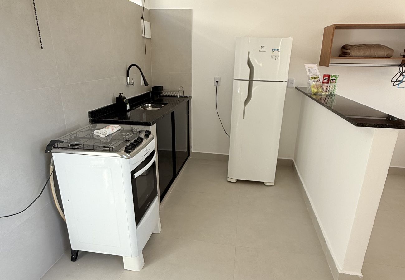 Alquiler por habitaciones en Angra dos Reis - Suíte com vista Para o Mar - Mirante do Marinas Alquiler por habitaciones en Angra dos Reis - Suíte com vista Para o Mar - Mirante do Marinas