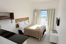 Alquiler por habitaciones en Angra dos Reis - Suíte com vista Para o Mar - Mirante do Marinas Alquiler por habitaciones en Angra dos Reis - Suíte com vista Para o Mar - Mirante do Marinas