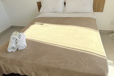 Alquiler por habitaciones en Angra dos Reis - Suíte com vista Para o Mar - Mirante do Marinas Alquiler por habitaciones en Angra dos Reis - Suíte com vista Para o Mar - Mirante do Marinas