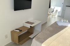 Alquiler por habitaciones en Angra dos Reis - Suíte com vista Para o Mar - Mirante do Marinas Alquiler por habitaciones en Angra dos Reis - Suíte com vista Para o Mar - Mirante do Marinas