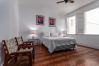 Apartamento en Rio de Janeiro - Vista al mar, a 50 metros de la playa | BI701 Apartamento en Rio de Janeiro - Vista al mar, a 50 metros de la playa | BI701