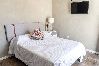 Apartamento en Guarujá - Quarto de Pousada a 100 metros da Praia da Enseada Apartamento en Guarujá - Quarto de Pousada a 100 metros da Praia da Enseada