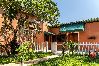 Apartamento en Guarujá - Quarto de Pousada a 100 metros da Praia da Enseada Apartamento en Guarujá - Quarto de Pousada a 100 metros da Praia da Enseada