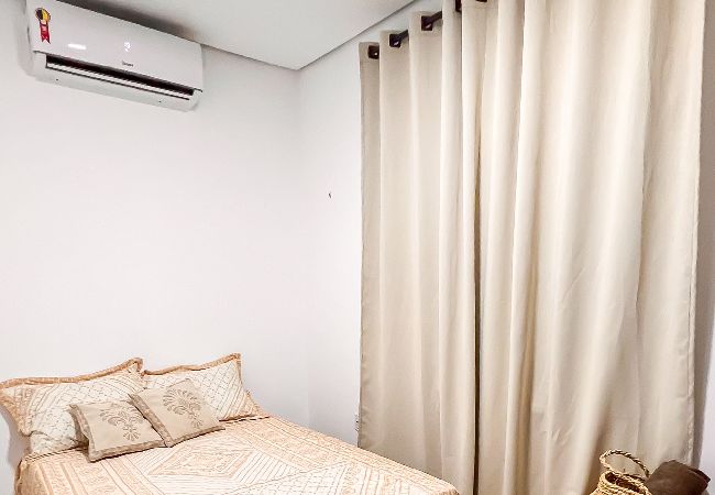 Chalet en Cajueiro da Praia - Charmoso chalé a 800 m da praia de Barra Grande/PI Chalet en Cajueiro da Praia - Charmoso chalé a 800 m da praia de Barra Grande/PI