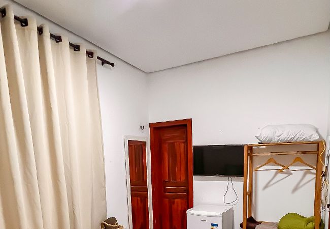 Chalet en Cajueiro da Praia - Charmoso chalé a 800 m da praia de Barra Grande/PI Chalet en Cajueiro da Praia - Charmoso chalé a 800 m da praia de Barra Grande/PI