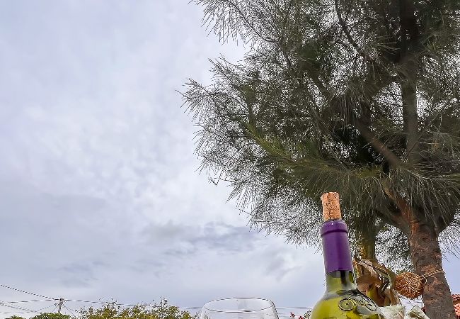 Chalet en Cajueiro da Praia - Charmoso chalé a 800 m da praia de Barra Grande/PI Chalet en Cajueiro da Praia - Charmoso chalé a 800 m da praia de Barra Grande/PI