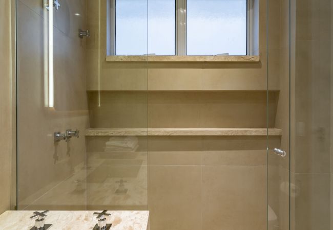 Apartamento en Rio de Janeiro - Vista a la playa de Copacabana | RD1003 Z4 Apartamento en Rio de Janeiro - Vista a la playa de Copacabana | RD1003 Z4