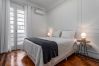 Apartamento en Rio de Janeiro - Vista a la playa de Copacabana | RD1003 Z4 Apartamento en Rio de Janeiro - Vista a la playa de Copacabana | RD1003 Z4