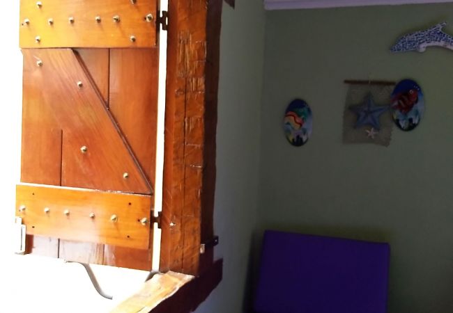 Casa en Maresias - Casa com churrasq a 850m da Praia de Maresias/SP Casa en Maresias - Casa com churrasq a 850m da Praia de Maresias/SP