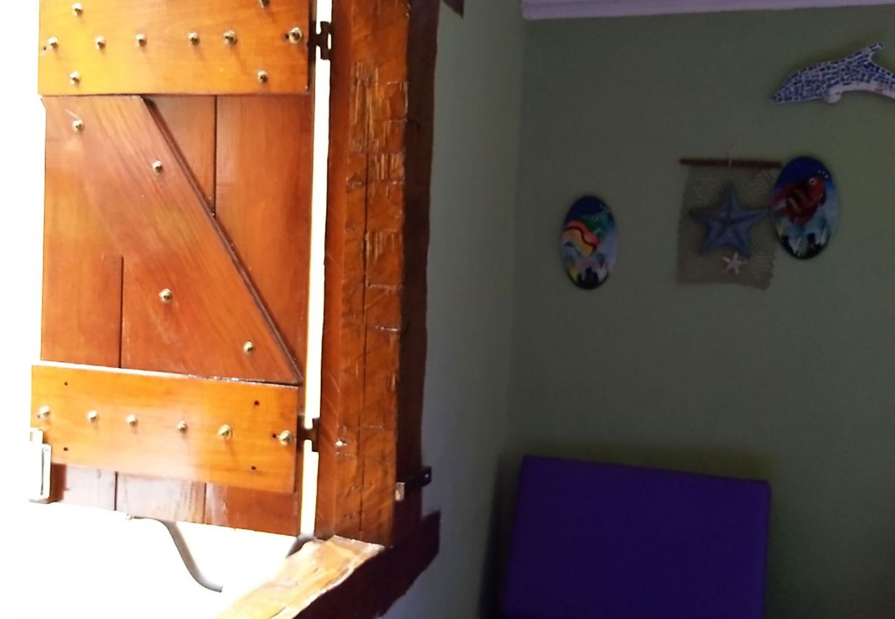 Casa en Maresias - Casa com churrasq a 850m da Praia de Maresias/SP Casa en Maresias - Casa com churrasq a 850m da Praia de Maresias/SP